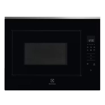 Electrolux Built In Microwave And Grill 26 Litre