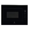 Electrolux Built In Microwave And Grill 26 Litre