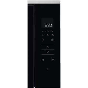 Electrolux 800 Built In Microwave