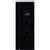 Electrolux 800 Built In Microwave