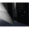 Electrolux 800 Built In Microwave