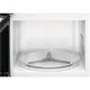 Electrolux 800 Built In Microwave