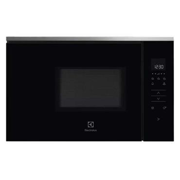Electrolux 800 Built In Microwave