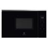 Electrolux 800 Built In Microwave