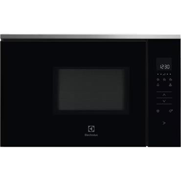 Electrolux 800 Built In Microwave