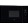Electrolux 800 Built In Microwave