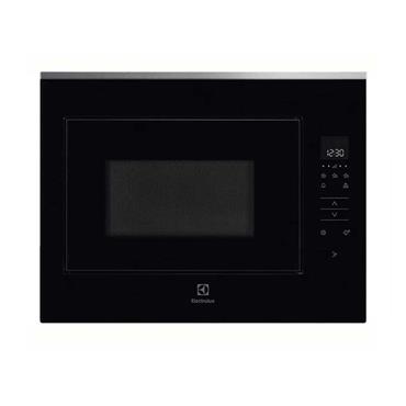 Electrolux Built-in Microwave 26l 900w