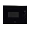 Electrolux Built-in Microwave 26l 900w