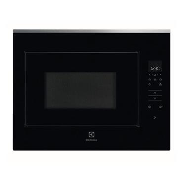 Electrolux Built-in Microwave 26l 900w