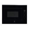 Electrolux Built-in Microwave 26l 900w