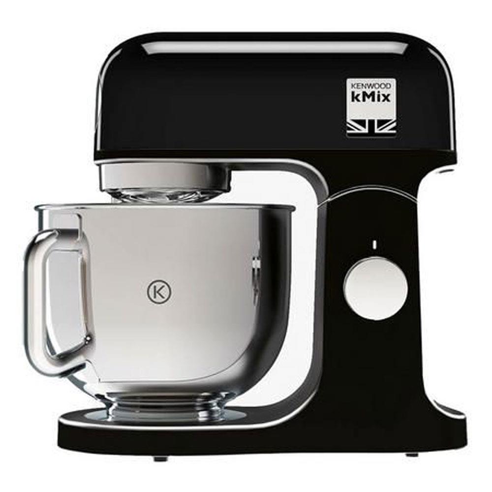 Kenwood Kmix Stand Mixer Black Stakelums Home & Hardware Tipperary