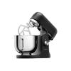 Kenwood Kmix Stand Mixer Sleek Black