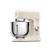 Kenwood Kmix Stand Mixer Calm Cream