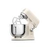 Kenwood Kmix Stand Mixer Calm Cream