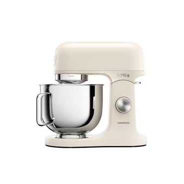 Kenwood Kmix Stand Mixer Calm Cream