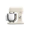 Kenwood Kmix Stand Mixer Calm Cream