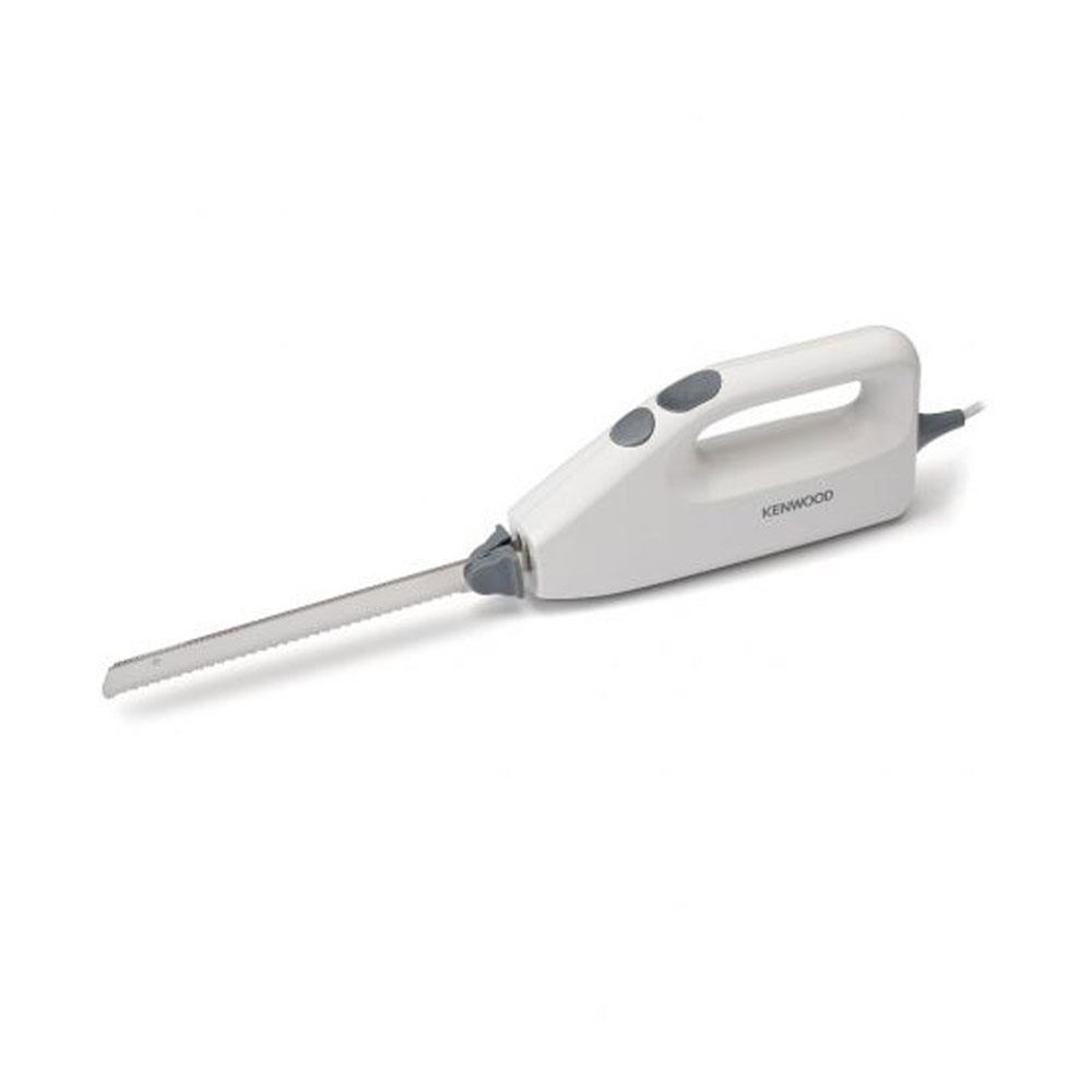 Kenwood Electric Carving Knife Stakelums Home & Hardware Tipperary