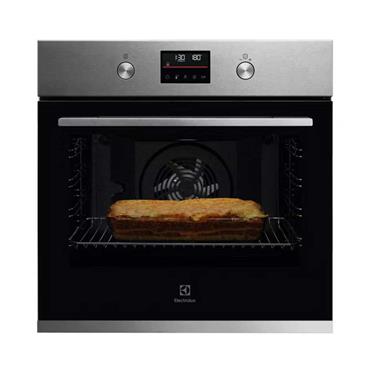 Electrolux Electric Single Oven 72L