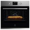Electrolux Electric Single Oven 72L