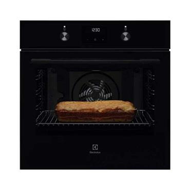 Electrolux Electric Oven 60cm