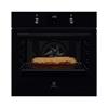 Electrolux Electric Oven 60cm