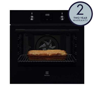 Electrolux Electric Oven 60cm