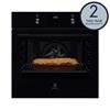 Electrolux Electric Oven 60cm