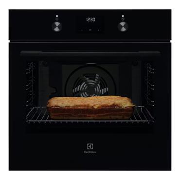 Electrolux Electric Oven 60cm