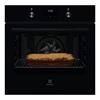 Electrolux Electric Oven 60cm