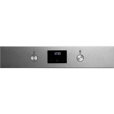 Electrolux Multifunction Oven Aqua Clean