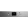 Electrolux Multifunction Oven Aqua Clean