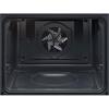 Electrolux Multifunction Oven Aqua Clean