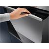 Electrolux Multifunction Oven Aqua Clean