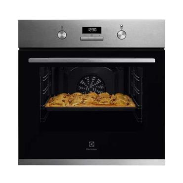 Electrolux Electric Oven 65L