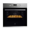 Electrolux Electric Oven 65L