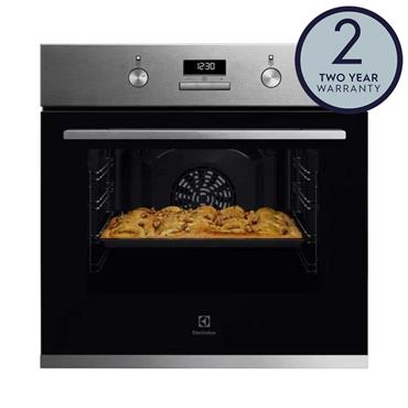Electrolux Electric Oven 65L