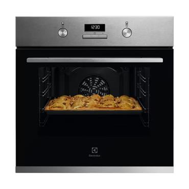 Electrolux Electric Oven 65L
