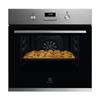 Electrolux Electric Oven 65L