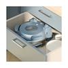 Kenwood My Pizzeria Pizza Oven Blue