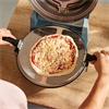 Kenwood My Pizzeria Pizza Oven Blue
