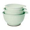 Kitchenaid Mixing Bowls Set Of 3