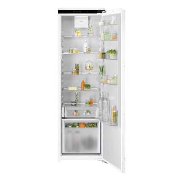 Electrolux Integrated Larder Fridge 310L