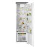 Electrolux Integrated Larder Fridge 310L