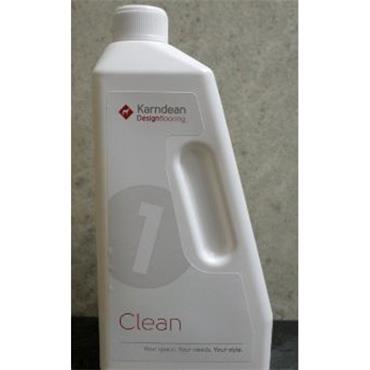 Karndean Cleaner Routine 750ml
