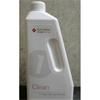 Karndean Cleaner Routine 750ml