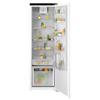 Electrolux Integrated Larder Fridge 310L