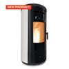 Klover Krono Pellet Stove 8kw