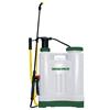 Knapsack Pressure Sprayer 16L