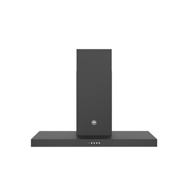 Bertazzoni 100 Master T Shape Hood