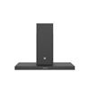 Bertazzoni 100 Master T Shape Hood